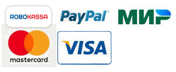 Payments logotip